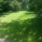 8426 Pierson Street, Detroit, MI 48226 ID:733743