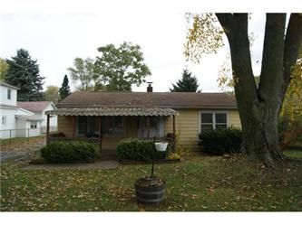 2845  Blake Rd, Portage, IN 46368