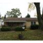 2845  Blake Rd, Portage, IN 46368 ID:7579774