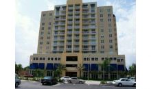 60 NW 37 AV # 701 Miami, FL 33134