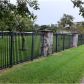 26 DIPLOMAT PW # 2278, Hallandale, FL 33009 ID:890694