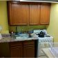 26 DIPLOMAT PW # 2278, Hallandale, FL 33009 ID:890700