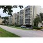26 DIPLOMAT PW # 2278, Hallandale, FL 33009 ID:890695