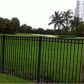 26 DIPLOMAT PW # 2278, Hallandale, FL 33009 ID:890696