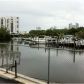 26 DIPLOMAT PW # 2278, Hallandale, FL 33009 ID:890697