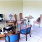 26 DIPLOMAT PW # 2278, Hallandale, FL 33009 ID:890699