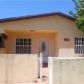 5549 NW 194 TE # 5549, Opa Locka, FL 33055 ID:7504974