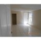 5549 NW 194 TE # 5549, Opa Locka, FL 33055 ID:7504975