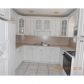 5549 NW 194 TE # 5549, Opa Locka, FL 33055 ID:7504976