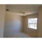 5549 NW 194 TE # 5549, Opa Locka, FL 33055 ID:7504978