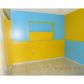 5549 NW 194 TE # 5549, Opa Locka, FL 33055 ID:7504979