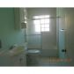 5549 NW 194 TE # 5549, Opa Locka, FL 33055 ID:7504981