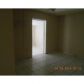 5549 NW 194 TE # 5549, Opa Locka, FL 33055 ID:7504982