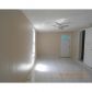 5549 NW 194 TE # 5549, Opa Locka, FL 33055 ID:7504983