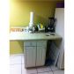 26 DIPLOMAT PW # 2278, Hallandale, FL 33009 ID:890701
