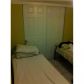 26 DIPLOMAT PW # 2278, Hallandale, FL 33009 ID:890702