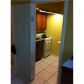 26 DIPLOMAT PW # 2278, Hallandale, FL 33009 ID:890703