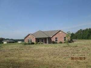 15304 Highway 31 N, Ward, AR 72176