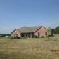 15304 Highway 31 N, Ward, AR 72176 ID:1034574