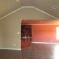 15304 Highway 31 N, Ward, AR 72176 ID:1034576
