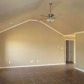 15304 Highway 31 N, Ward, AR 72176 ID:1034577