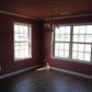 15304 Highway 31 N, Ward, AR 72176 ID:1034578