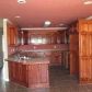15304 Highway 31 N, Ward, AR 72176 ID:1034579
