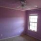 15304 Highway 31 N, Ward, AR 72176 ID:1034580