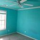 15304 Highway 31 N, Ward, AR 72176 ID:1034581