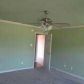 15304 Highway 31 N, Ward, AR 72176 ID:1034583