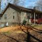 174 White Tail Drive, Gillsville, GA 30543 ID:7406693