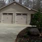 174 White Tail Drive, Gillsville, GA 30543 ID:7406695