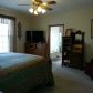 174 White Tail Drive, Gillsville, GA 30543 ID:7406702