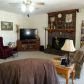 174 White Tail Drive, Gillsville, GA 30543 ID:7406696