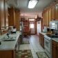 174 White Tail Drive, Gillsville, GA 30543 ID:7406698