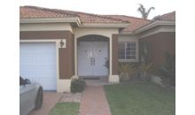 15934 SW 53 TE Miami, FL 33185