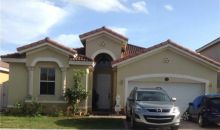 16652 SW 54TH ST Miami, FL 33185