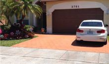 2751 SW 149 PL Miami, FL 33185