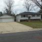 306 Mowe St, Orfordville, WI 53576 ID:200258