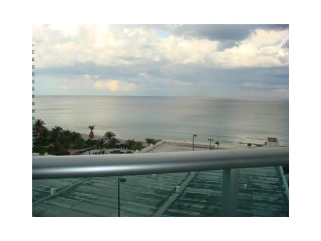3901 S OCEAN DR # 9 Y, Hollywood, FL 33019