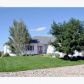 1322 Park Ridge Dr, Eaton, CO 80615 ID:6448818