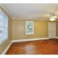 725 Willoughby Way, Atlanta, GA 30312 ID:7380772