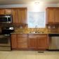 7805 Evergreen, Little Rock, AR 72205 ID:1100926
