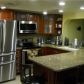 1042 SW 138 PL, Miami, FL 33184 ID:7510035