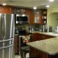 1042 SW 138 PL, Miami, FL 33184 ID:7510036