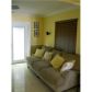 1042 SW 138 PL, Miami, FL 33184 ID:7510042