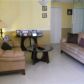 1042 SW 138 PL, Miami, FL 33184 ID:7510043