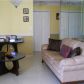 1042 SW 138 PL, Miami, FL 33184 ID:7510044