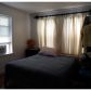 Oldfields Rd #1, Boston, MA 02121 ID:414096
