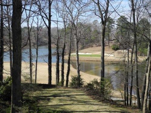 935 Oakhaven Drive, Roswell, GA 30075